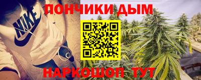шишки Кулебаки